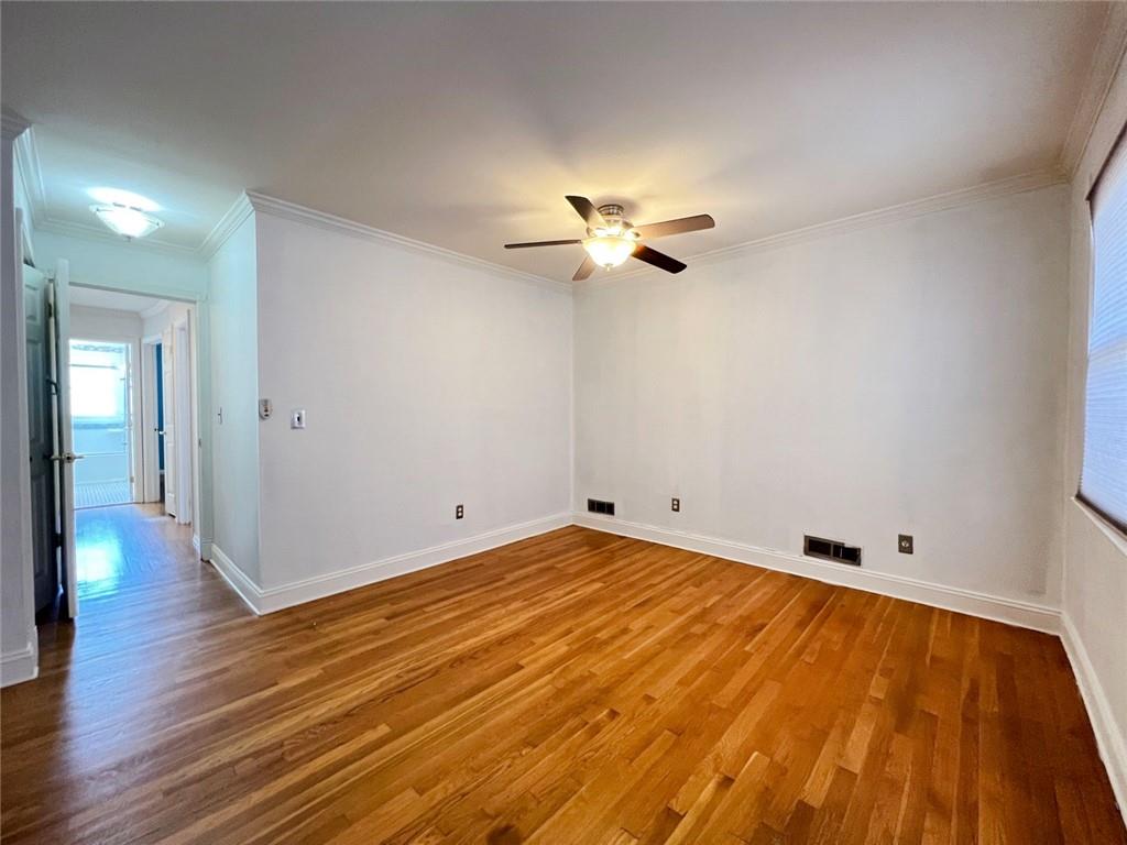 26 Roberts Drive, Staten  Island, New York, 10306 image 10