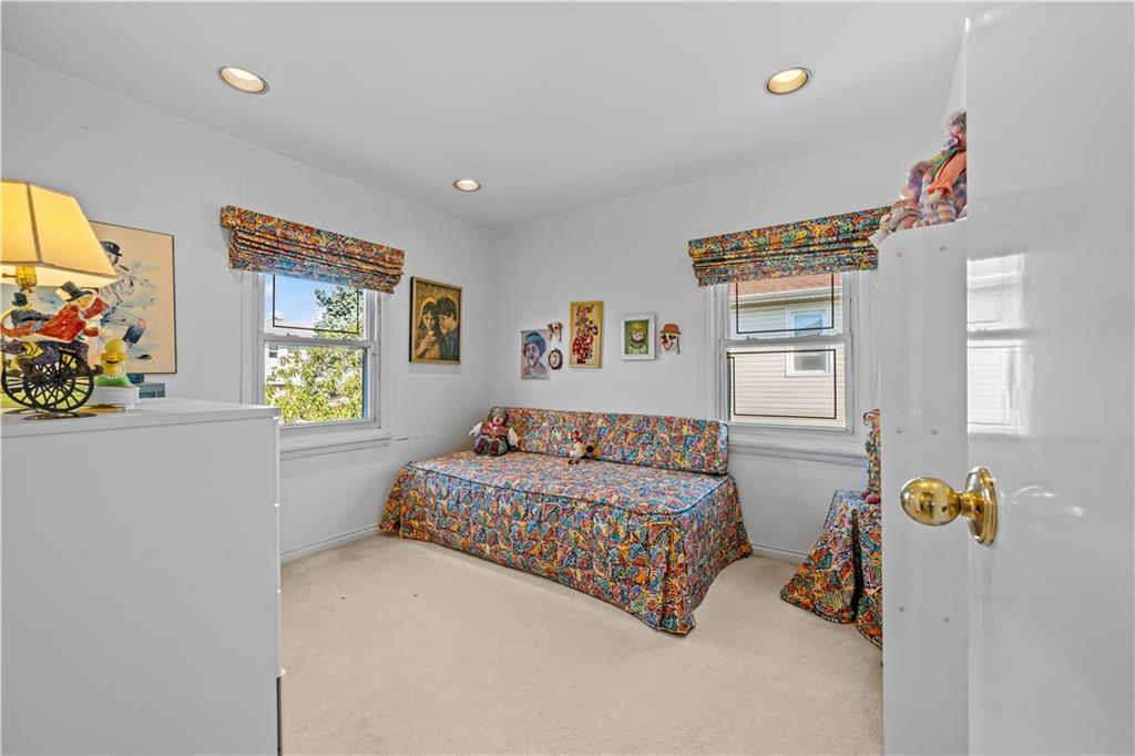 2416 East 66th Street, Brooklyn, New York, 11234 image 11