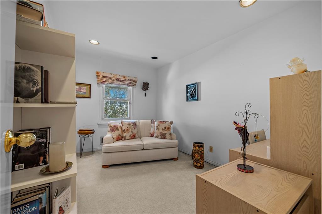2416 East 66th Street, Brooklyn, New York, 11234 image 12