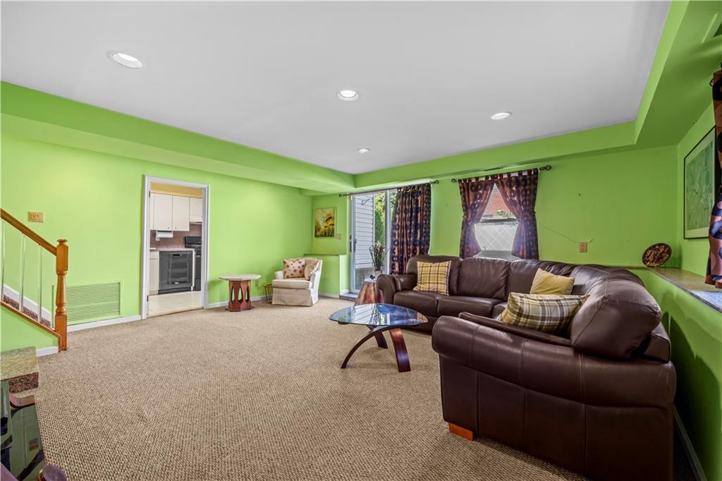 2416 East 66th Street, Brooklyn, New York, 11234 image 14