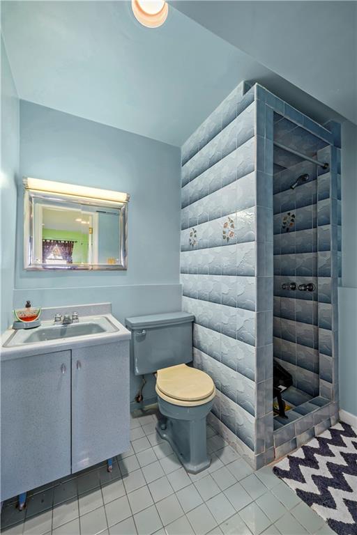 2416 East 66th Street, Brooklyn, New York, 11234 image 16
