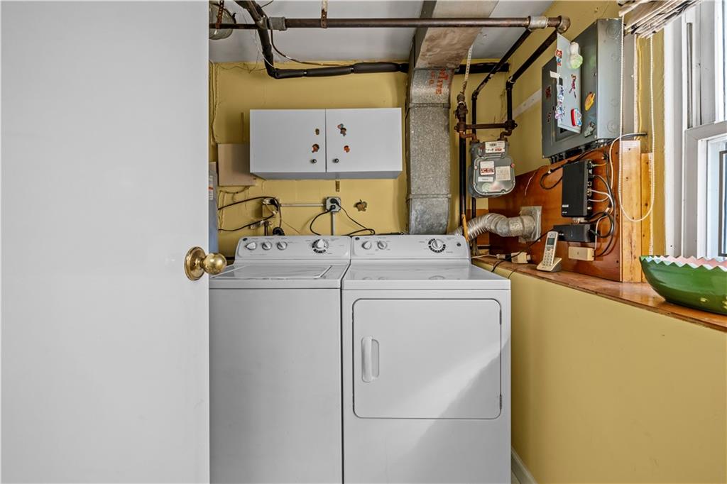 2416 East 66th Street, Brooklyn, New York, 11234 image 17