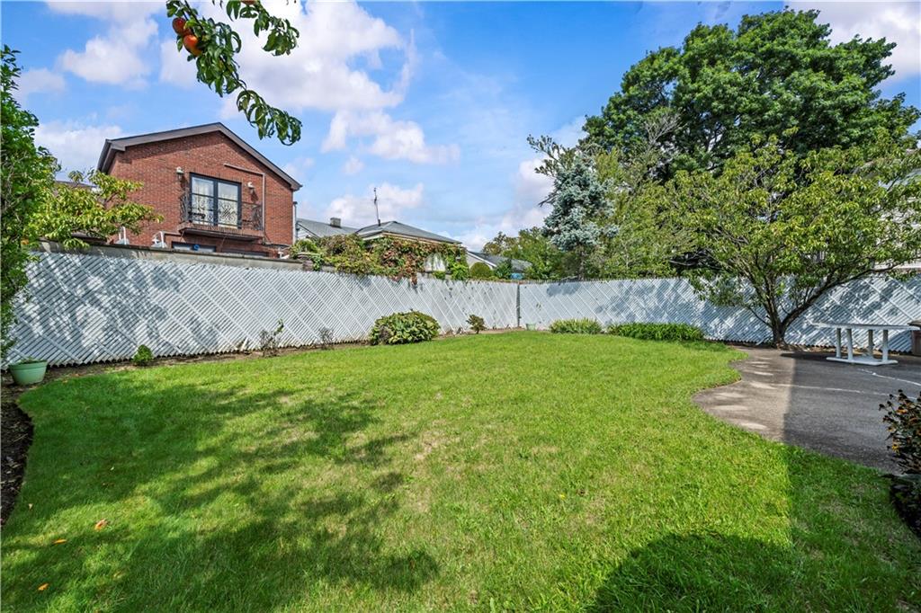 2416 East 66th Street, Brooklyn, New York, 11234 image 19