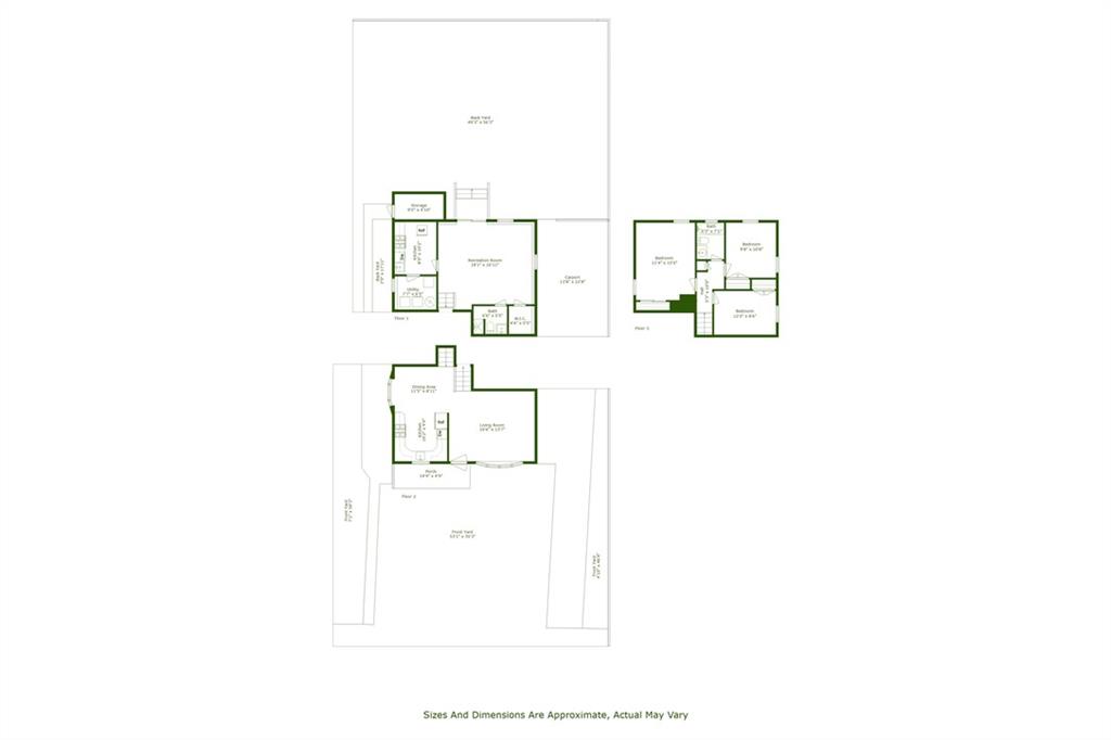 2416 East 66th Street, Brooklyn, New York, 11234 image 20