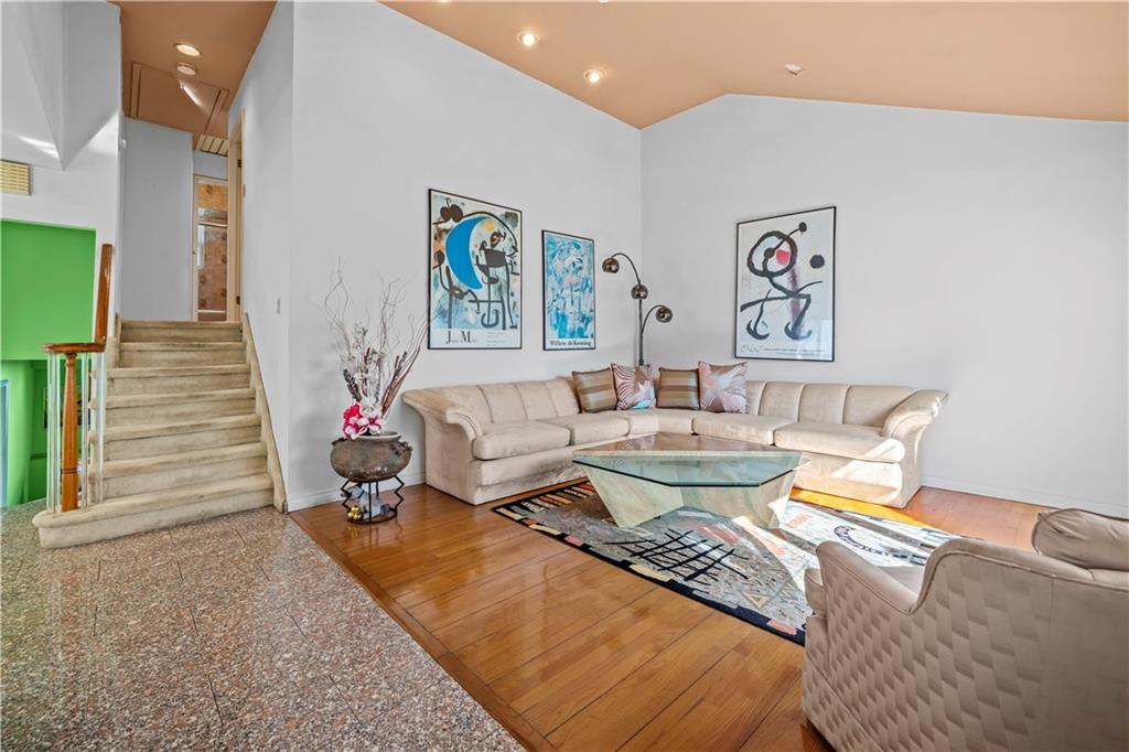 2416 East 66th Street, Brooklyn, New York, 11234 image 6