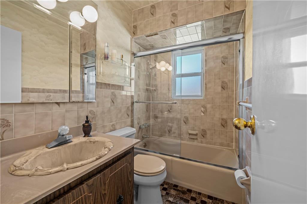 2416 East 66th Street, Brooklyn, New York, 11234 image 9