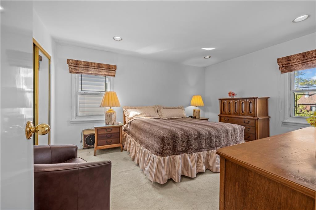 2416 East 66th Street, Brooklyn, New York, 11234 image 10
