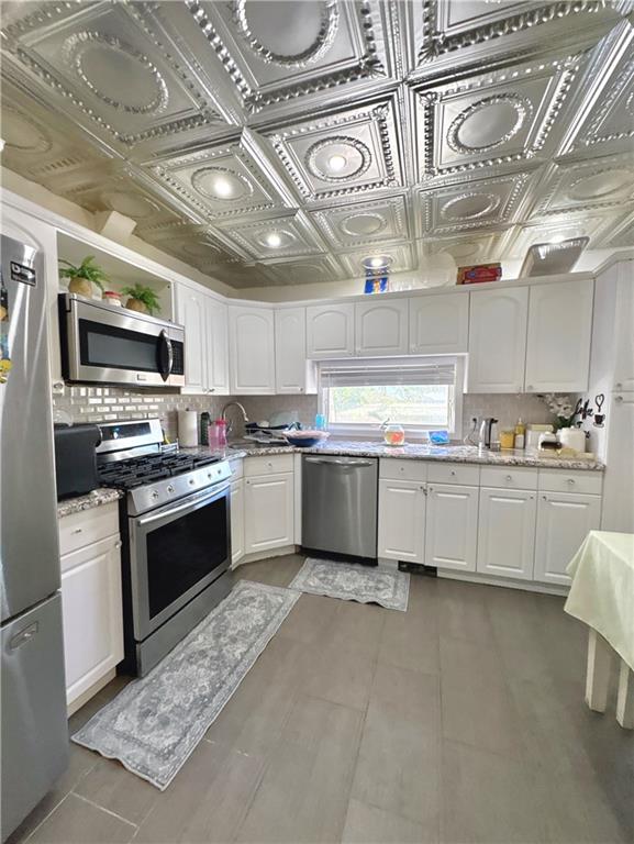 220 Norway Avenue, Staten  Island, New York, 10305 image 6