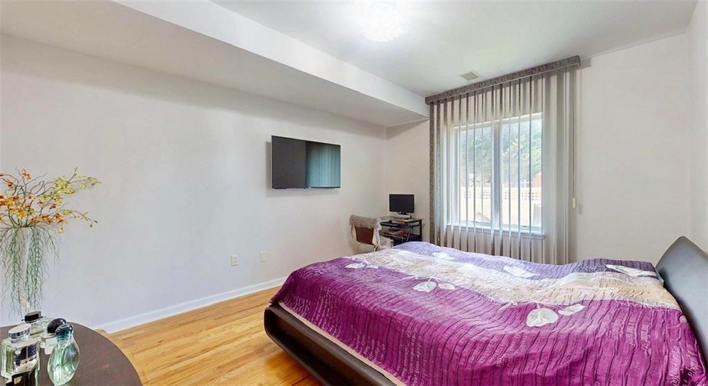 1525 Royce Street 1H, Brooklyn, New York, 11234 image 12