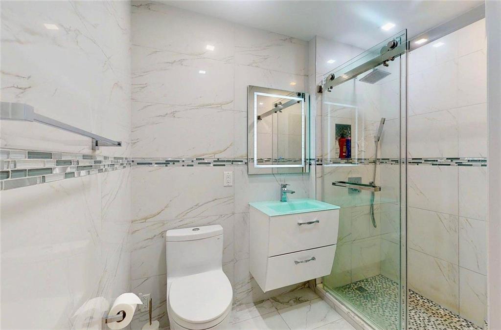 1525 Royce Street 1H, Brooklyn, New York, 11234 image 13