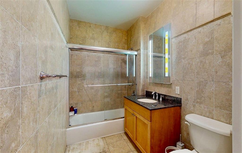 1525 Royce Street 1H, Brooklyn, New York, 11234 image 14