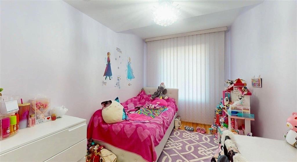 1525 Royce Street 1H, Brooklyn, New York, 11234 image 15