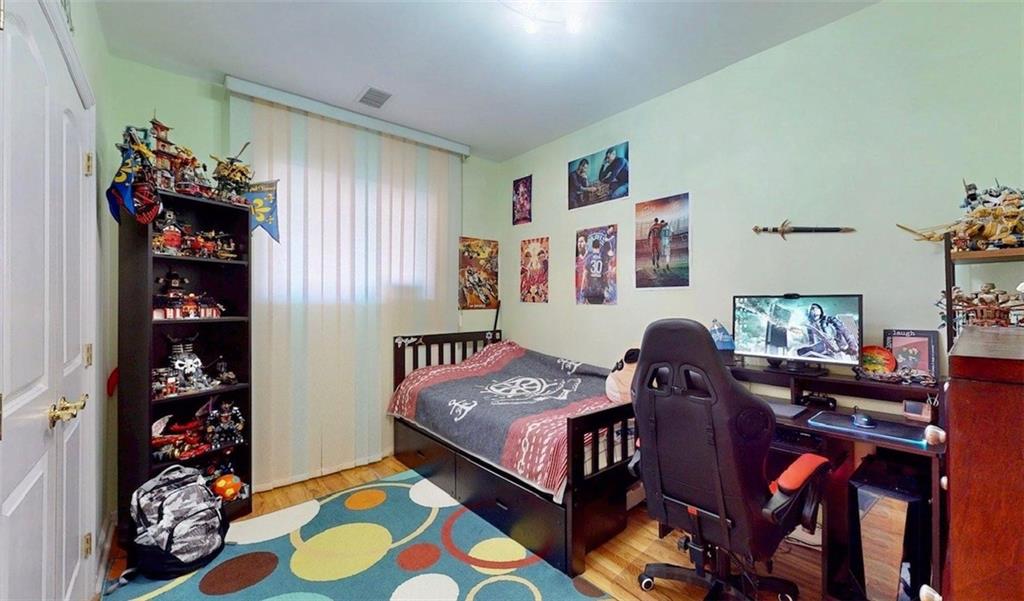 1525 Royce Street 1H, Brooklyn, New York, 11234 image 16
