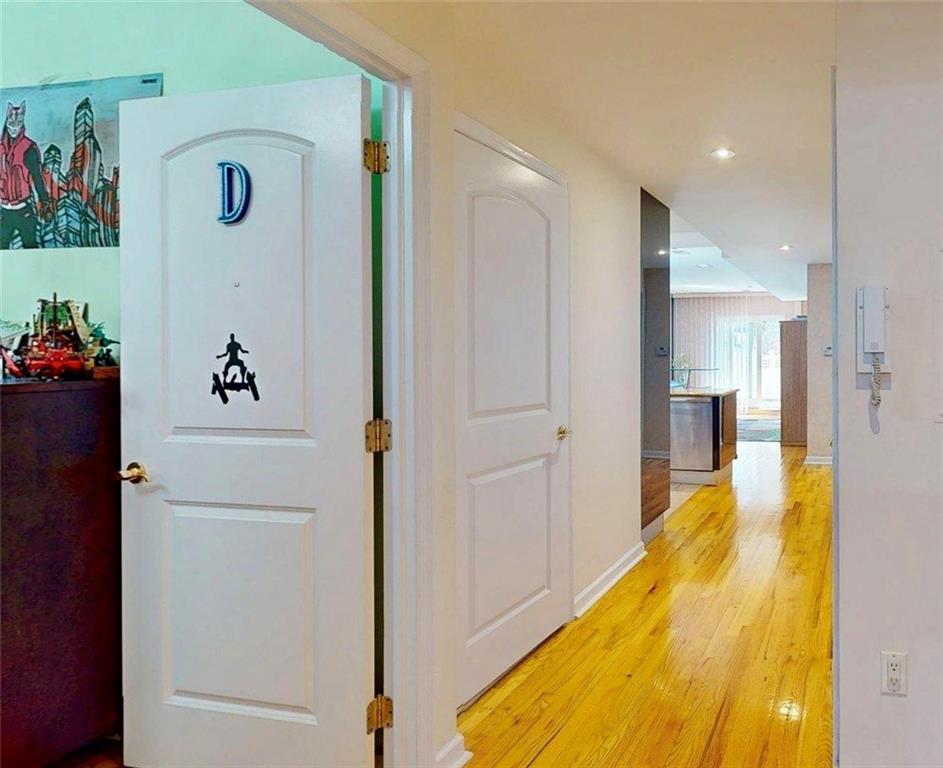 1525 Royce Street 1H, Brooklyn, New York, 11234 image 18