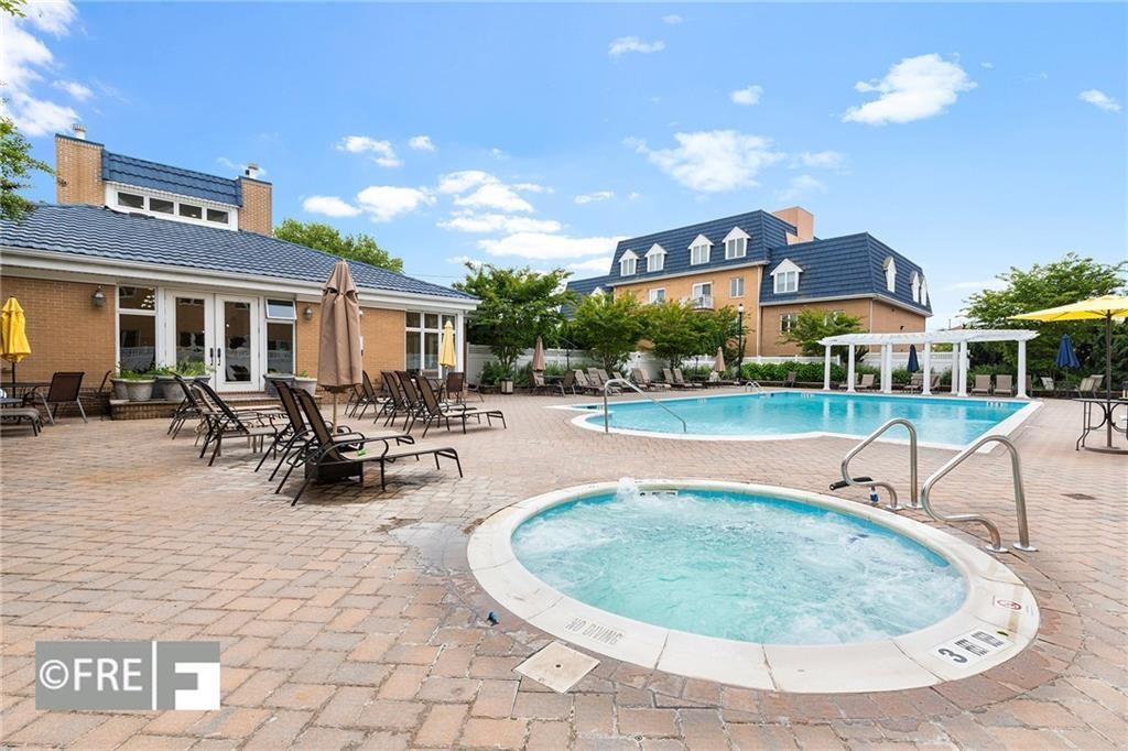 1525 Royce Street 1H, Brooklyn, New York, 11234 image 22