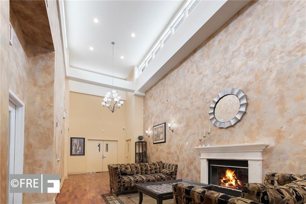 1525 Royce Street 1H, Brooklyn, New York, 11234 image 26