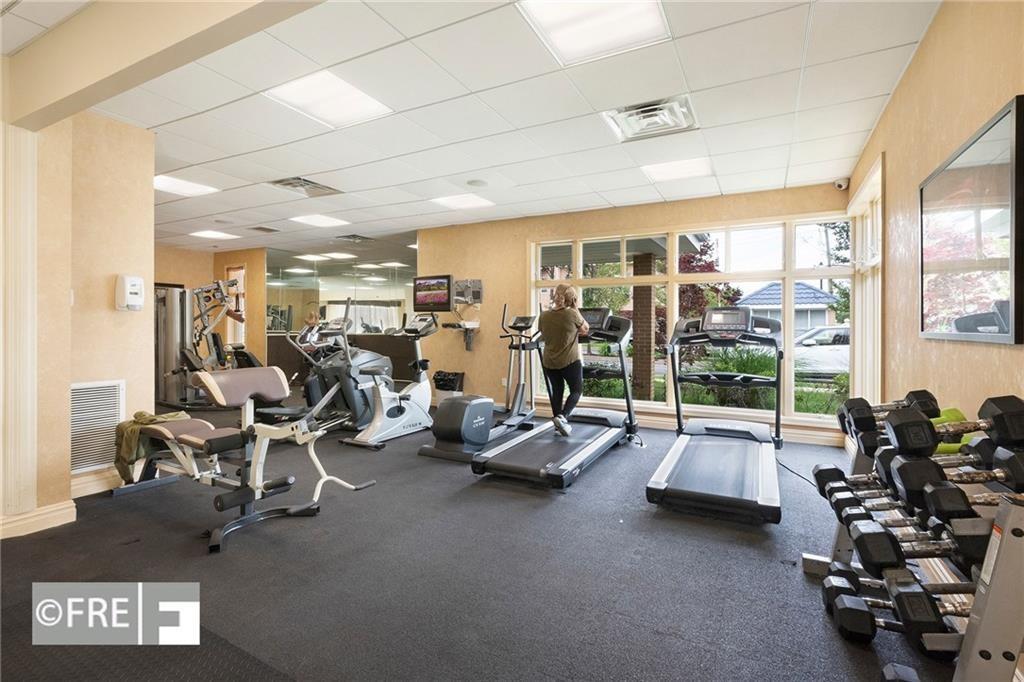 1525 Royce Street 1H, Brooklyn, New York, 11234 image 27