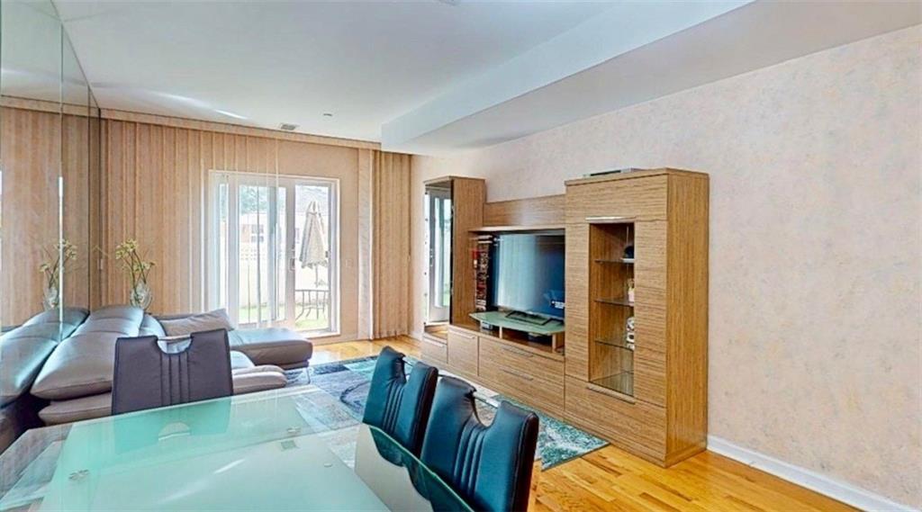 1525 Royce Street 1H, Brooklyn, New York, 11234 image 7