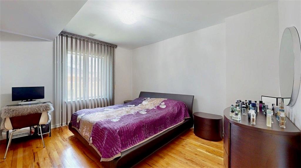 1525 Royce Street 1H, Brooklyn, New York, 11234 image 10
