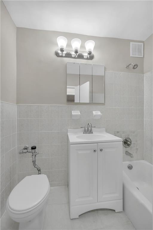 1200 East 53rd Street 5M, Brooklyn, New York, 11234 image 8