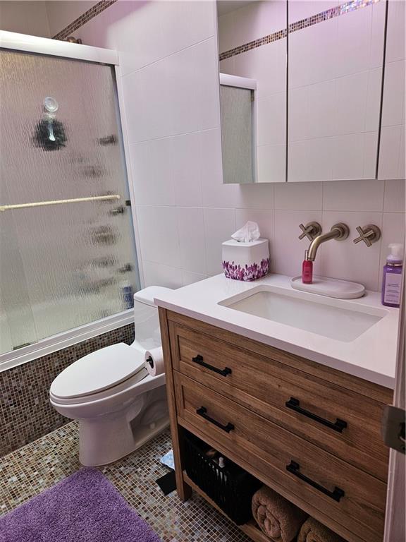 71 Eagan Avenue, Staten  Island, New York, 10312 image 27