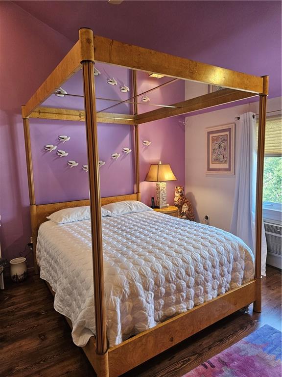 71 Eagan Avenue, Staten  Island, New York, 10312 image 28