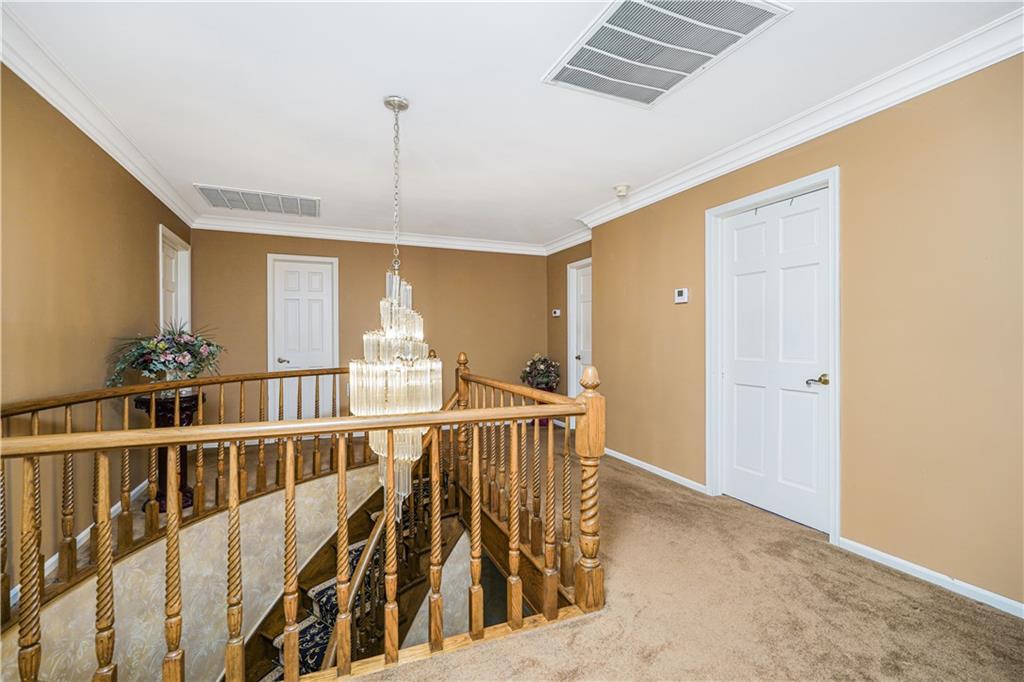 422 Harold Avenue, Staten  Island, New York, 10312 image 20