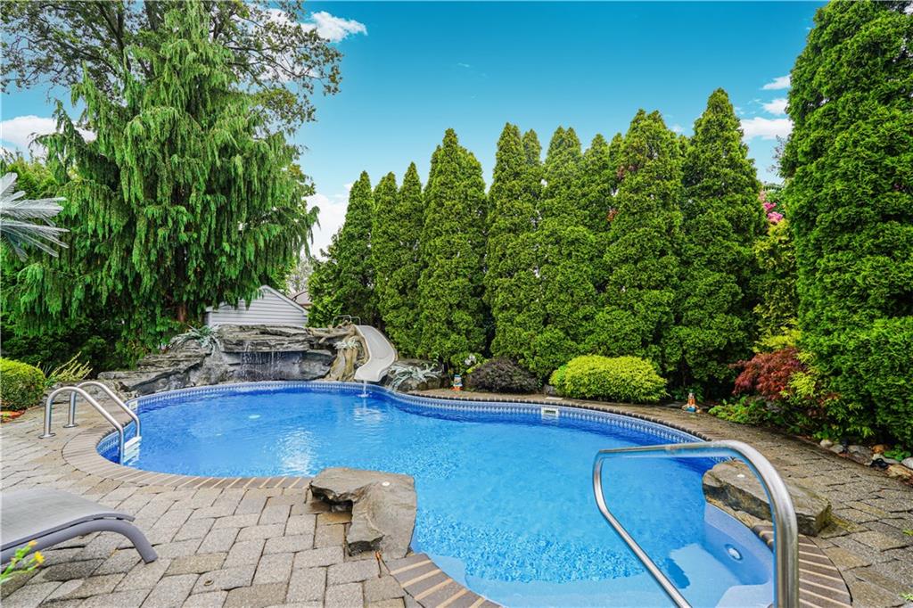 422 Harold Avenue, Staten  Island, New York, 10312 image 42