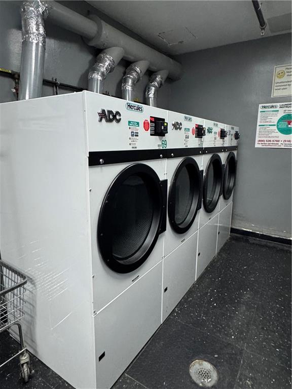 1165 East 54th Street 2Z, Brooklyn, New York, 11234 image 12