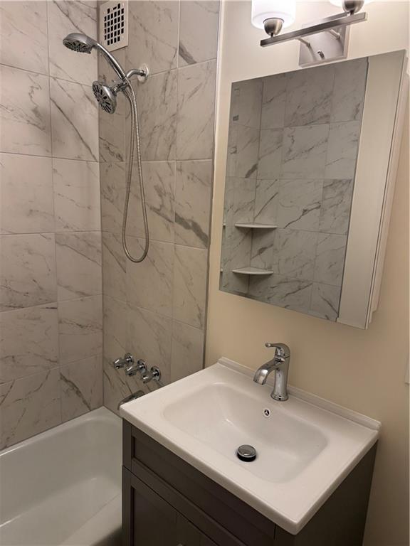 1165 East 54th Street 2Z, Brooklyn, New York, 11234 image 8