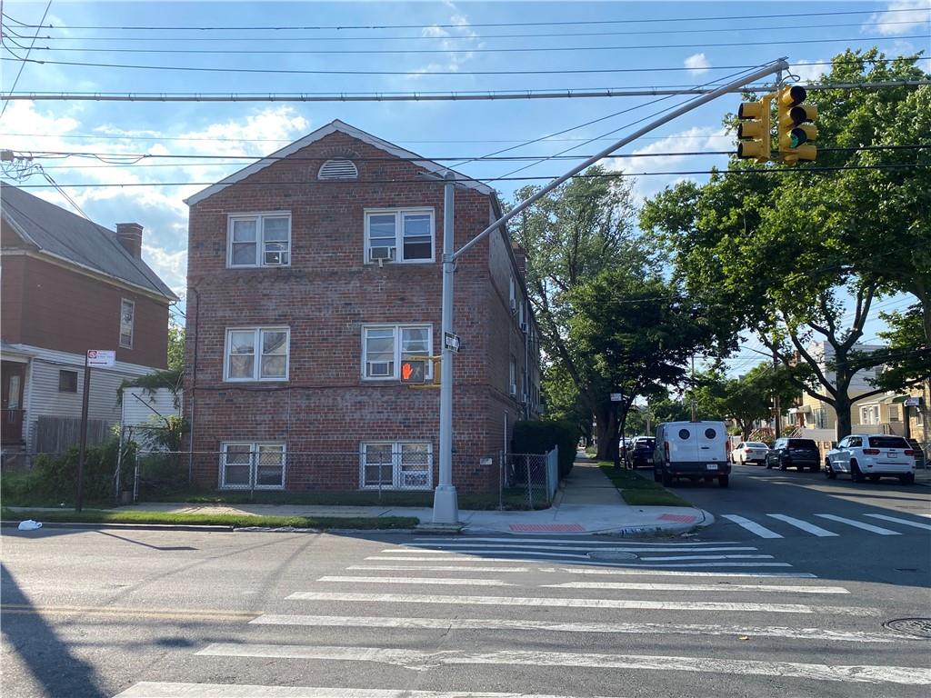 920 East 94th Street Image 1