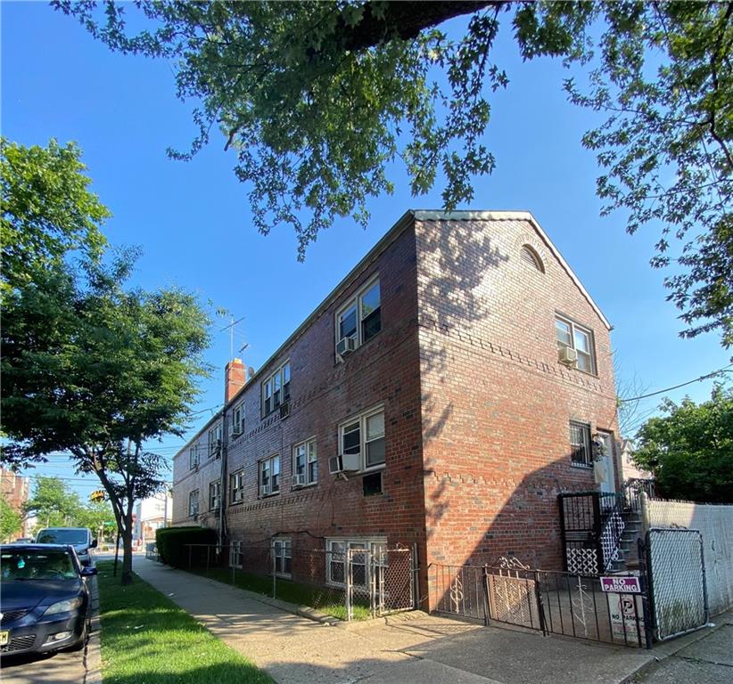 920 East 94th Street Image 2