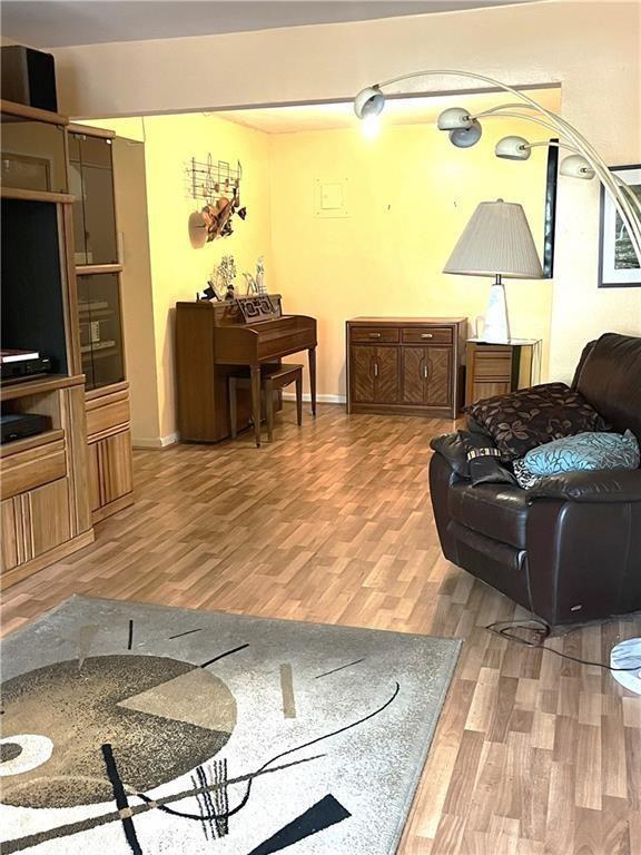 2626 Homecrest Avenue 2H Image 2