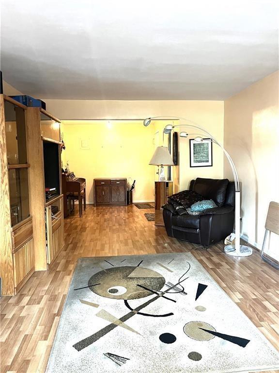 2626 Homecrest Avenue 2H Image 3