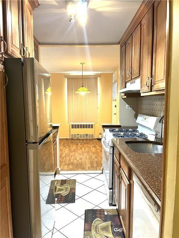 2626 Homecrest Avenue 2H Image 4