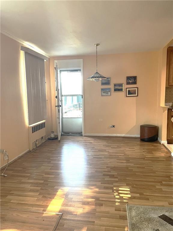 2626 Homecrest Avenue 2H, Brooklyn, New York, 11235 image 7