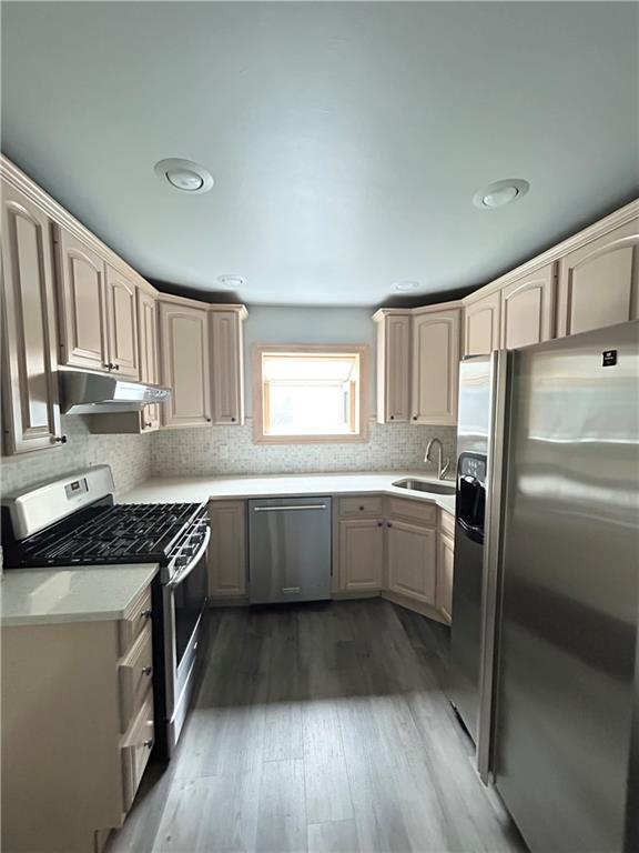 240 Fahy Avenue, Staten  Island, New York, 10314 image 11
