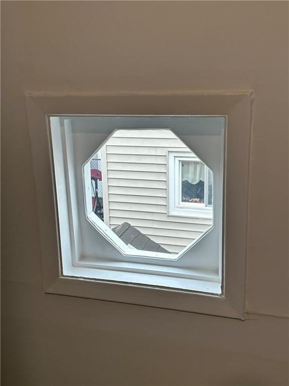 240 Fahy Avenue, Staten  Island, New York, 10314 image 15