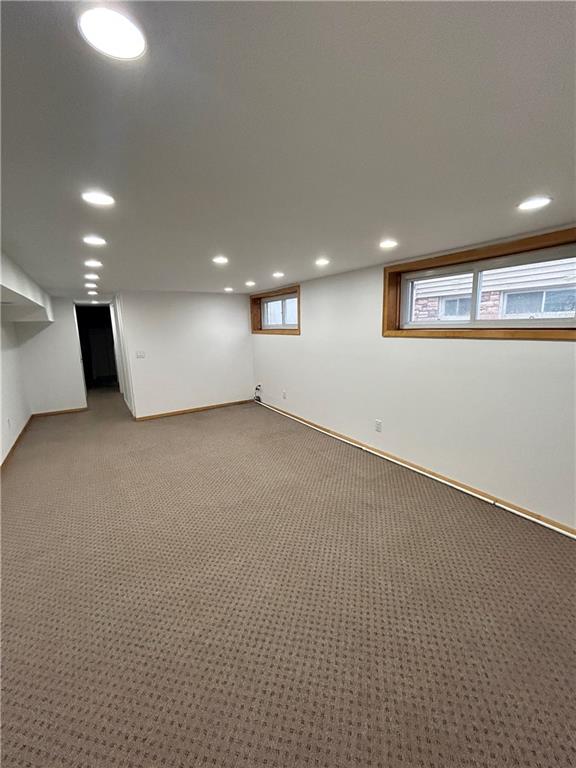 240 Fahy Avenue, Staten  Island, New York, 10314 image 23