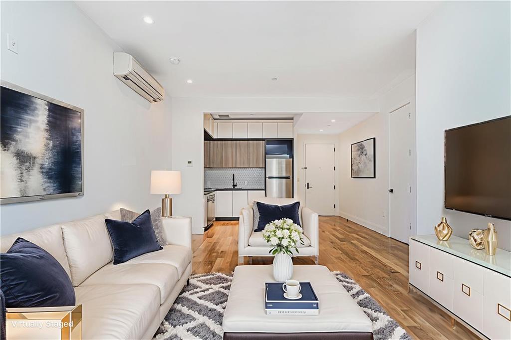 2443 Ocean Avenue 2B Image 1