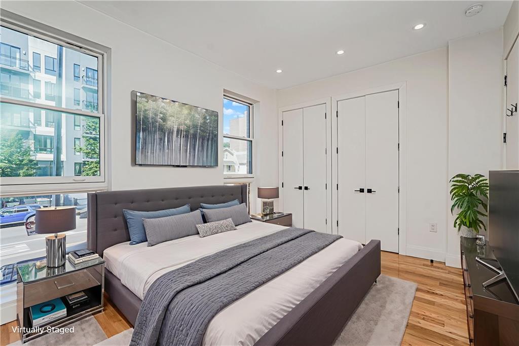 2443 Ocean Avenue 2B Image 2