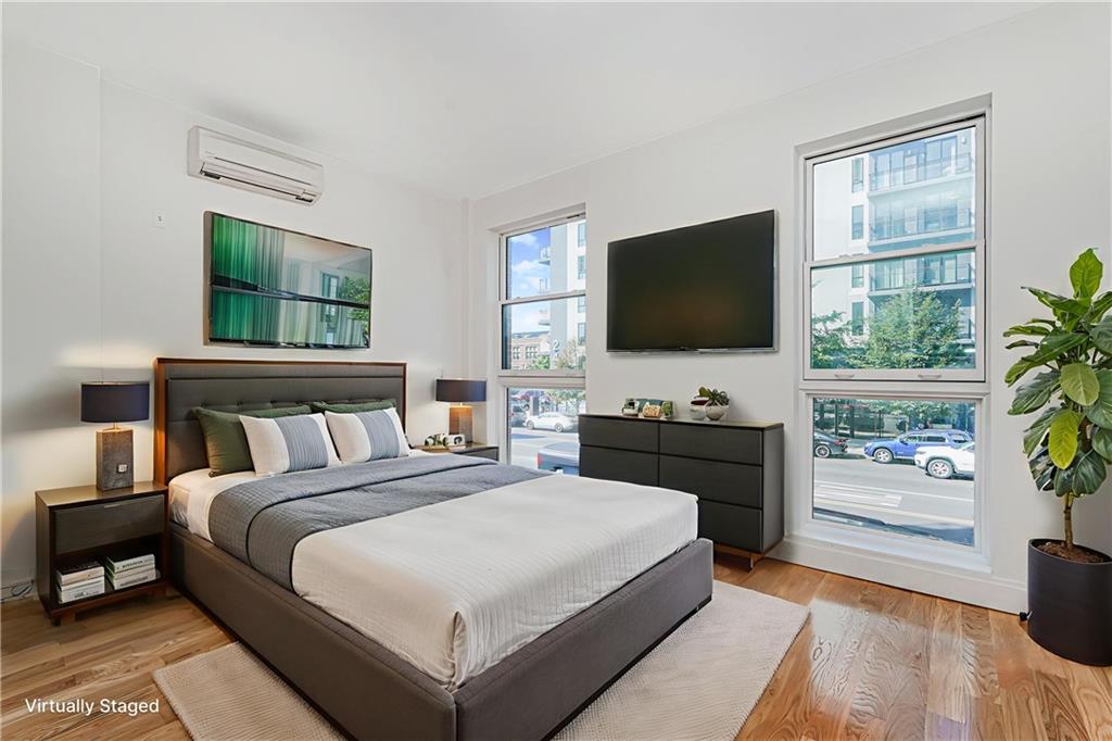 2443 Ocean Avenue 2B Image 3