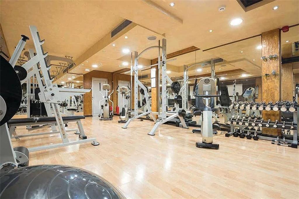 2443 Ocean Avenue 2B, Brooklyn, New York, 11229 image 25