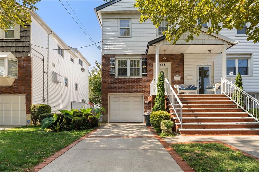 1458 East 70th Street Image 1