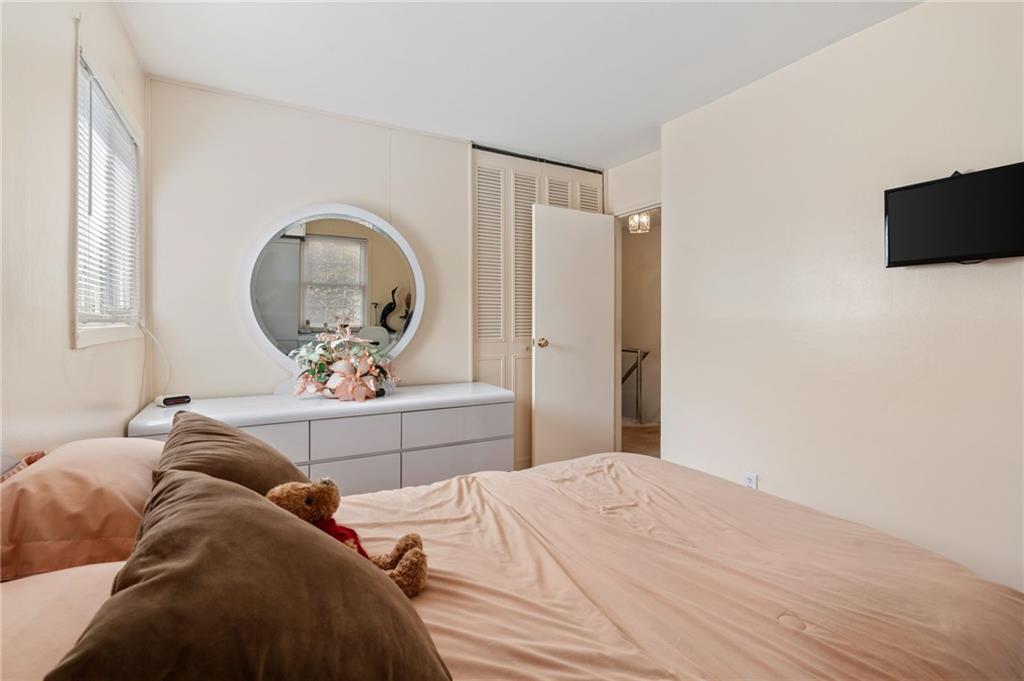 1458 East 70th Street, Brooklyn, New York, 11234 image 19
