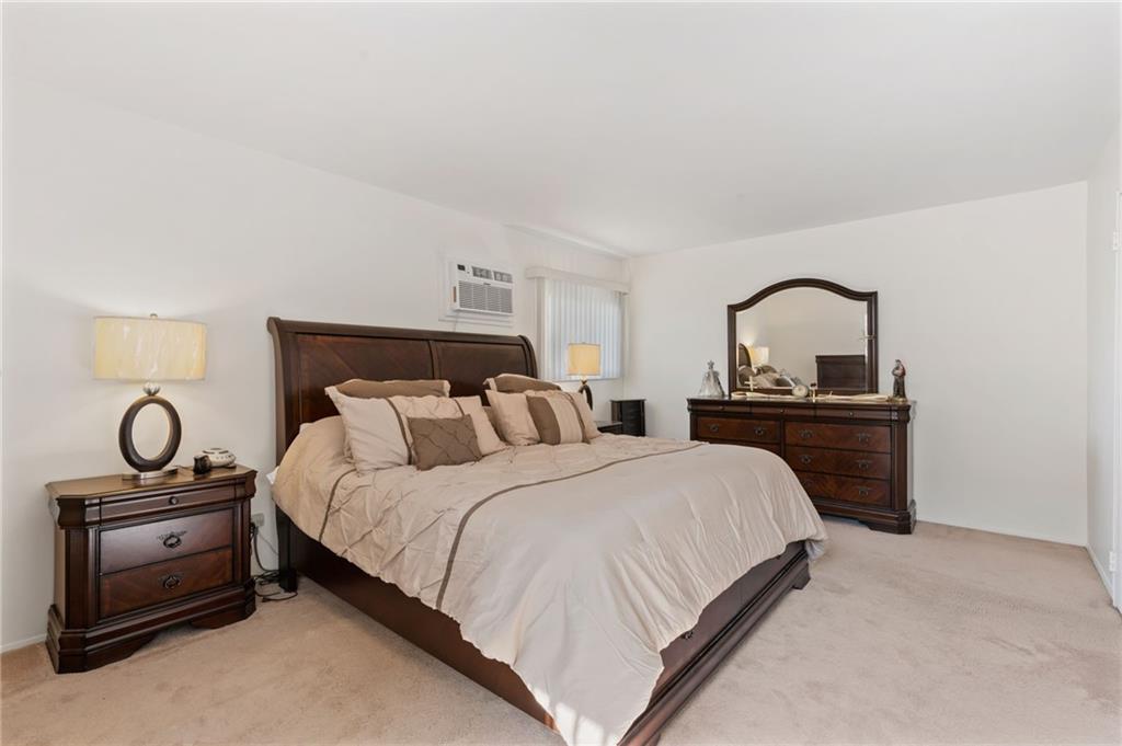 1458 East 70th Street, Brooklyn, New York, 11234 image 21