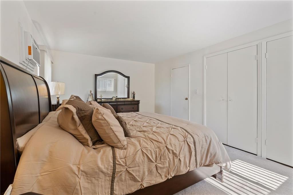 1458 East 70th Street, Brooklyn, New York, 11234 image 23