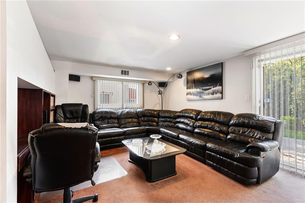 1458 East 70th Street, Brooklyn, New York, 11234 image 24