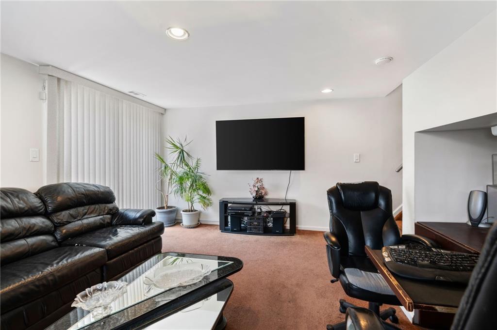 1458 East 70th Street, Brooklyn, New York, 11234 image 25