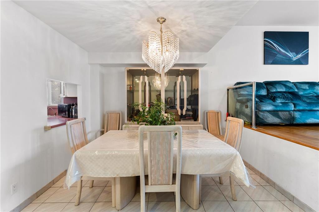 1458 East 70th Street Image 5